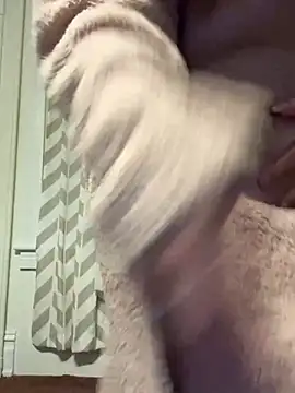 babykalirose online show from 02-14-26, 09:20