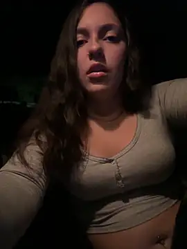 Snapshot of babykalirose chatting on 10-09-25, 01:28 babykalirose online show from 10-09-25, 01:28