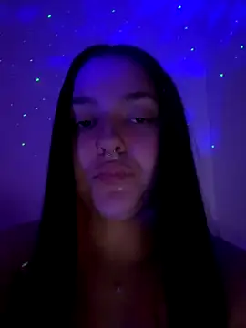 Snapshot of babykalirose chatting on 09-20-25, 01:43 babykalirose online show from 09-20-25, 01:43