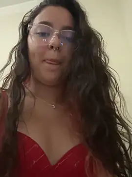 babykalirose online show from 10-30-25, 06:12