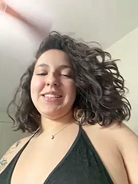 babykalirose online show from 05-07-26, 05:27