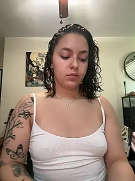 babykalirose online show from 05-01-26, 08:03