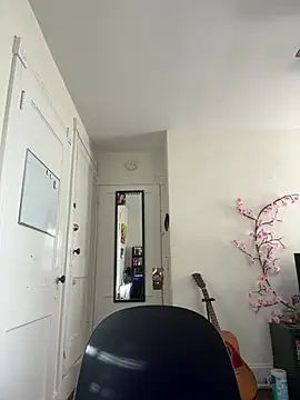 babykalirose online show from 04-07-26, 01:13