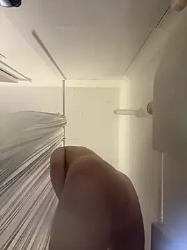 babykalirose online show from 03-25-26, 10:47