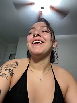 babykalirose online show from 05-08-26, 05:33