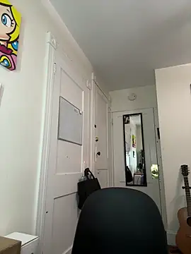 babykalirose online show from 05-12-26, 03:14