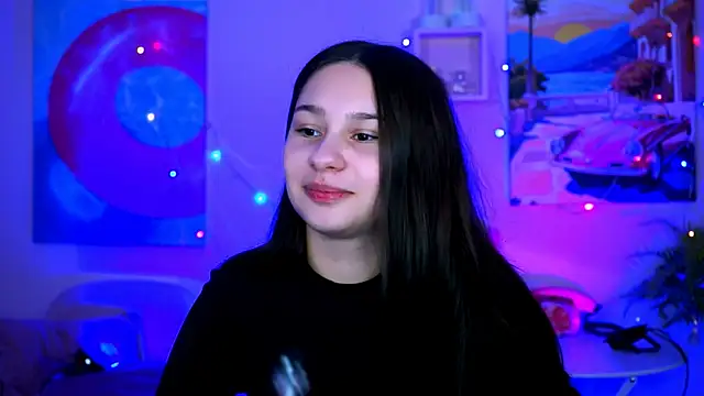 Snapshot of KimClarks_ chatting on 09-29-25, 08:32 KimClarks  online show from 09-29-25, 08:32