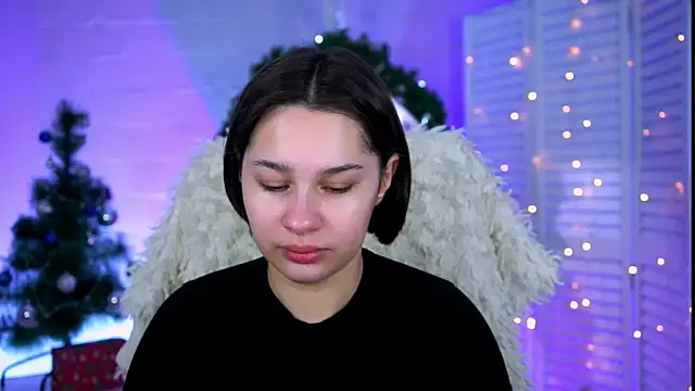 KimClarks  online show from 01-15-26, 11:46