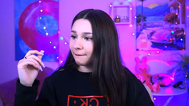 Snapshot of KimClarks_ chatting on 09-14-25, 06:14 KimClarks  online show from 09-14-25, 06:14