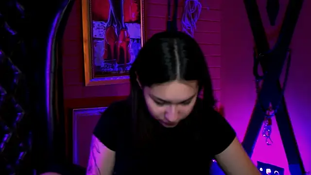 KimClarks  online show from 12-04-25, 09:30