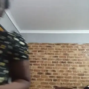 BabyEbonyxx92 online show from 03-23-26, 06:30