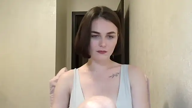 Snapshot of Silviaa_a chatting on 06-04-26, 09:08 Silviaa a online show from 06-04-26, 09:08