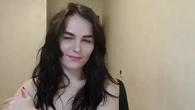 Silviaa a online show from 11-10-25, 10:37