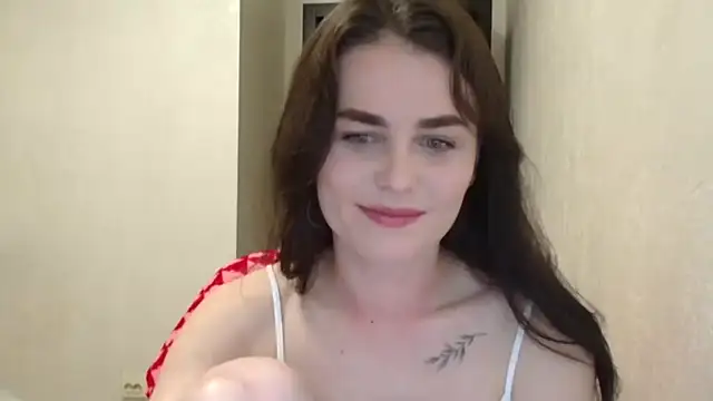 Silviaa a online show from 02-06-26, 08:27