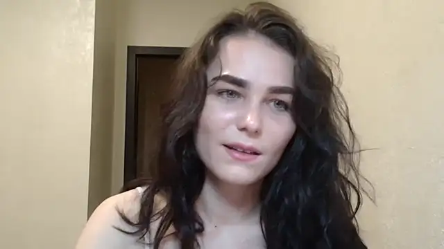 Silviaa a online show from 02-17-26, 07:33