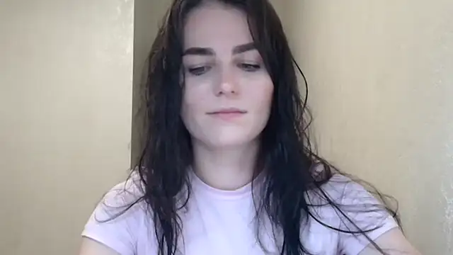 Silviaa a online show from 01-07-26, 08:14