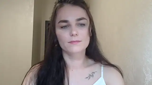 Silviaa a online show from 02-08-26, 10:07