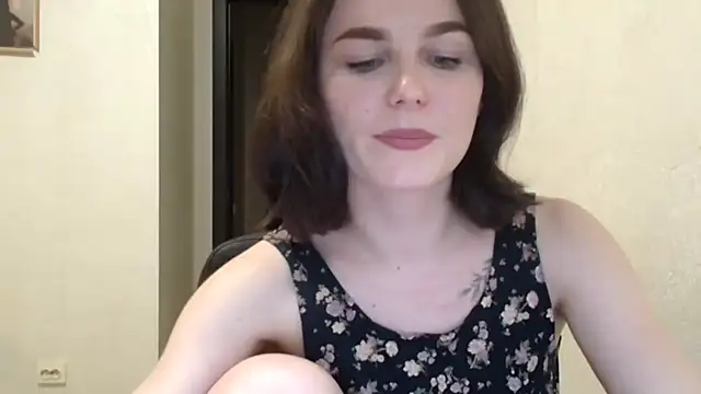 Silviaa a online show from 05-25-26, 08:18
