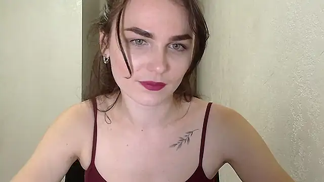 Silviaa a online show from 09-08-25, 06:51