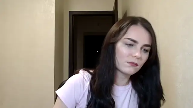 Silviaa a online show from 01-12-26, 08:15