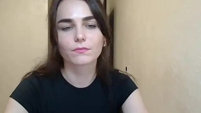 Silviaa a online show from 11-13-25, 05:06