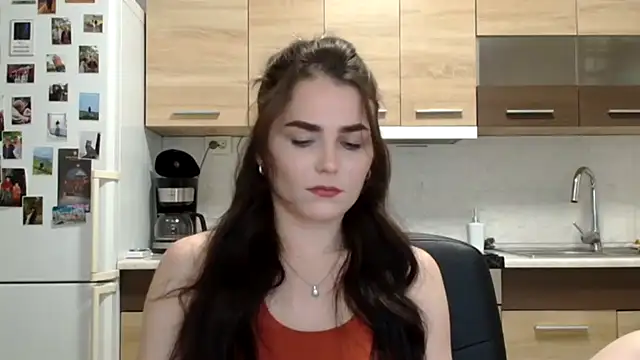 Silviaa a online show from 01-10-26, 08:04