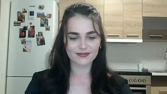 Silviaa a online show from 11-26-25, 07:58