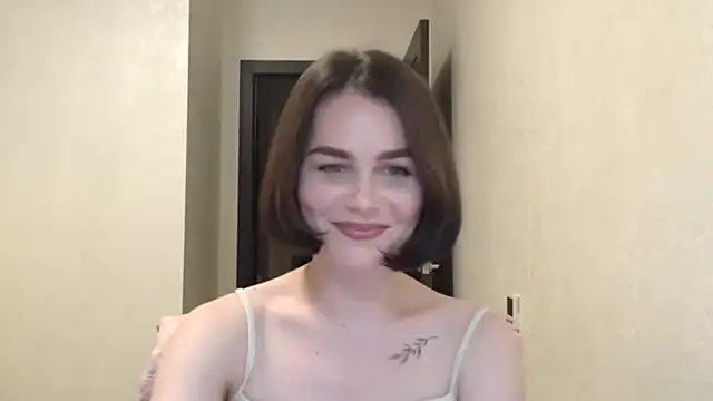 Silviaa a online show from 06-03-26, 07:29