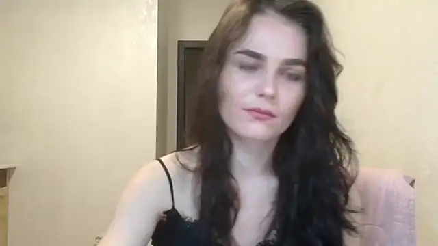 Silviaa a online show from 11-11-25, 08:03