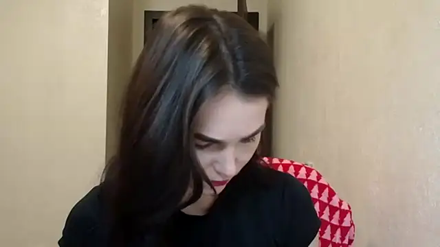 Silviaa a online show from 02-14-26, 05:13
