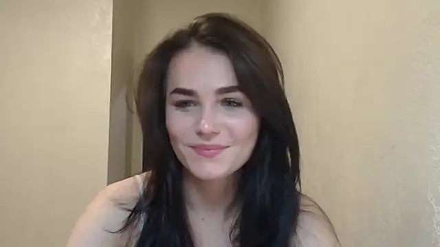 Silviaa a online show from 02-26-26, 08:31