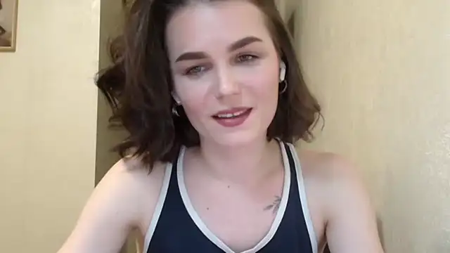 Silviaa a online show from 05-02-26, 07:19