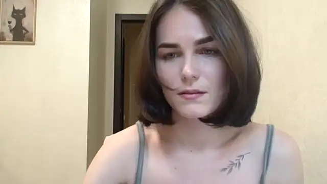 Silviaa a online show from 05-11-26, 06:38