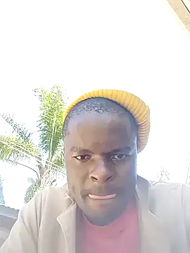 Snapshot of svirowemboro chatting on 11-18-25, 11:46 svirowemboro online show from 11-18-25, 11:46