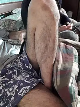 Gabrielamaturedirty online show from 01-20-25, 12:28