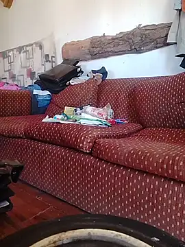 Gabrielamaturedirty online show from 11-12-25, 05:50