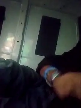 Gabrielamaturedirty online show from 03-05-26, 03:36