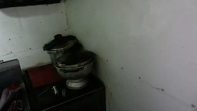 Gabrielamaturedirty online show from 03-01-26, 02:44