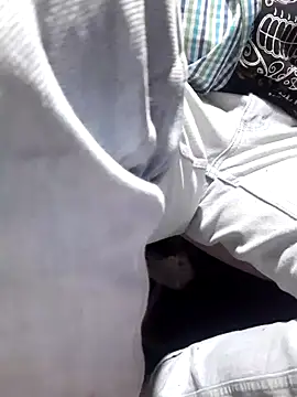 Gabrielamaturedirty online show from 03-01-25, 01:22