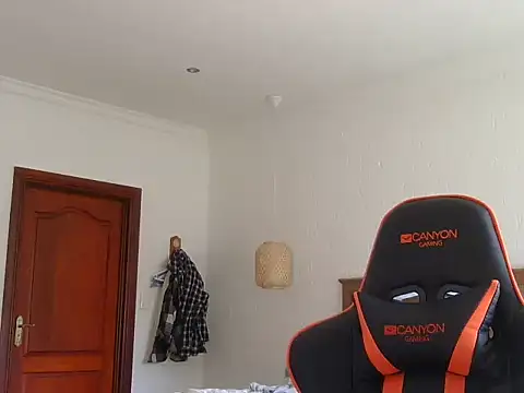 TroyDieselXXX online show from 04-08-26, 06:15