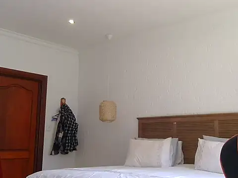 TroyDieselXXX online show from 04-09-26, 10:43