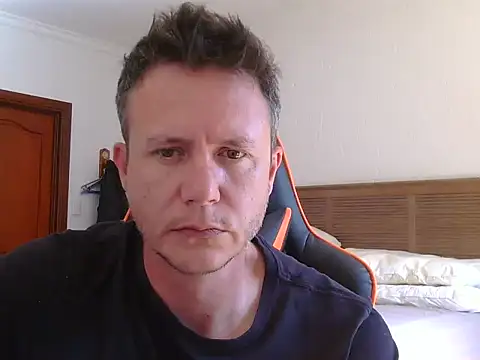 TroyDieselXXX online show from 05-28-26, 09:17