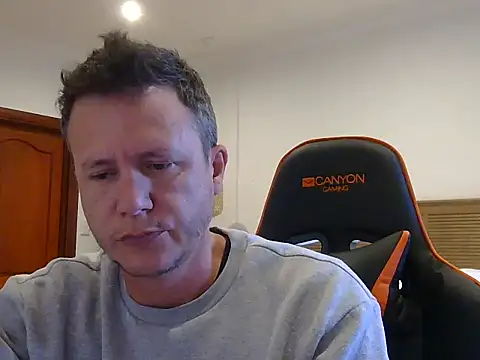 TroyDieselXXX online show from 05-21-26, 05:05
