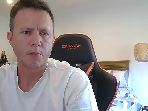 TroyDieselXXX online show from 02-12-26, 05:18