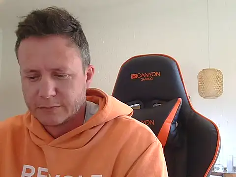 TroyDieselXXX online show from 02-18-26, 06:44