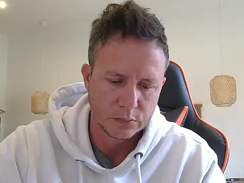 TroyDieselXXX online show from 02-17-26, 05:49