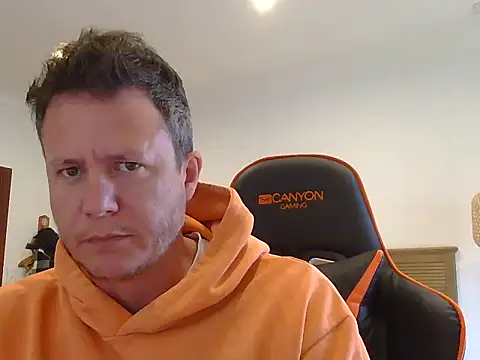 TroyDieselXXX online show from 03-04-26, 05:26