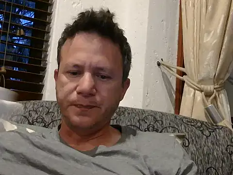 TroyDieselXXX online show from 03-15-26, 03:57