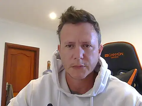 TroyDieselXXX online show from 04-19-26, 05:30