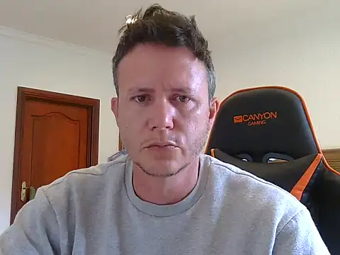 TroyDieselXXX online show from 04-22-26, 07:59